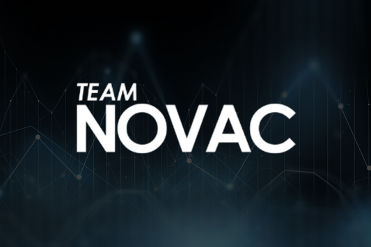 Case TEAM NOVAC