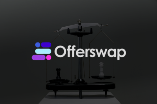 Case Offerswap