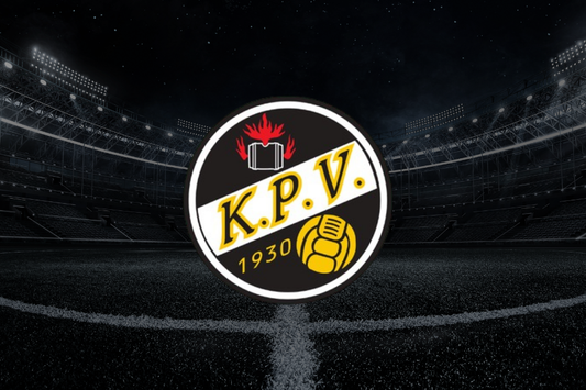 Case KPV