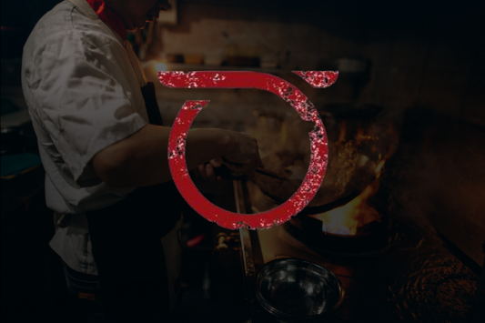 Case Roja Restaurant
