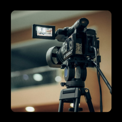 Brändivideoita IISI Medialta