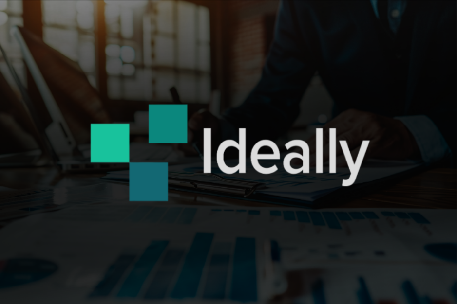 Case Ideally