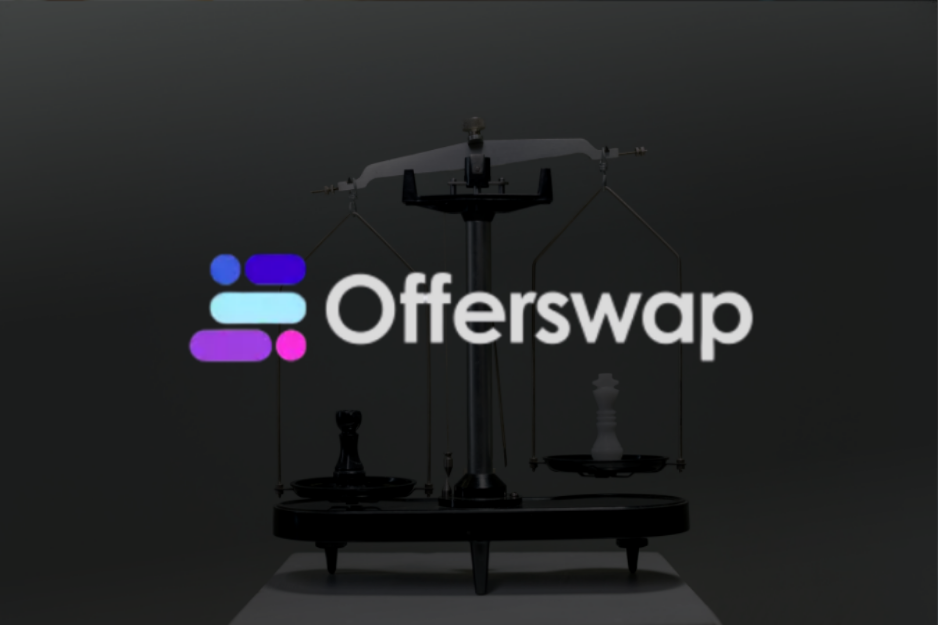 Case Offerswap