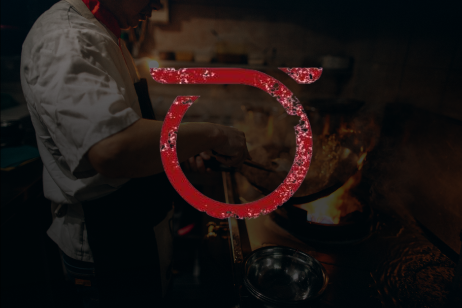 Case Roja Restaurant