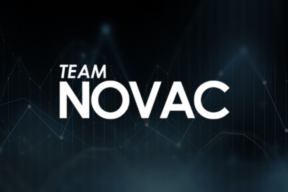 IISI Median ja TEAM NOVACIN markkinointikumppanuus